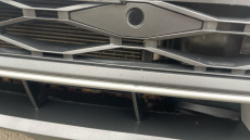 SEAT Ateca 1.5 TSI EVO SE Technology [EZ] 5dr Petrol Estate